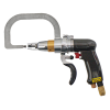 Vario Drill Jumbomatic