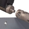 XPress 800 Engineered Tooling