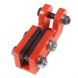 Double Side Member Clamp