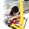 Piranha Car Bench - Image 2