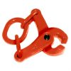 Pull Plier