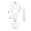 Pull Plier Spec